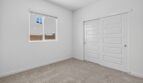 7240 Wakeby Way - Stockton - California - 4 bed, 2.5 bath rental property