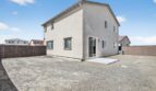 7240 Wakeby Way - Stockton - California - 4 bed, 2.5 bath rental property