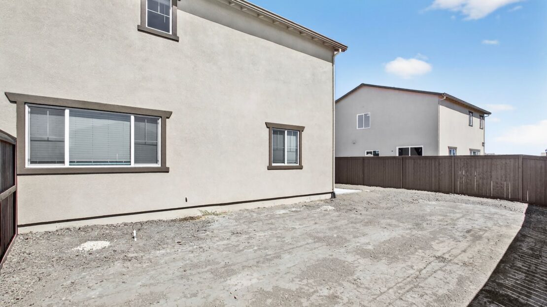 7240 Wakeby Way - Stockton - California - 4 bed, 2.5 bath rental property