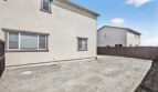 7240 Wakeby Way - Stockton - California - 4 bed, 2.5 bath rental property