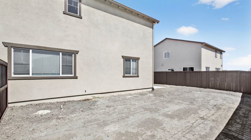 7240 Wakeby Way - Stockton - California - 4 bed, 2.5 bath rental property