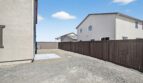 7240 Wakeby Way - Stockton - California - 4 bed, 2.5 bath rental property
