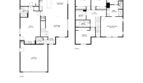 7240 Wakeby Way - Stockton - California - 4 bed, 2.5 bath rental property