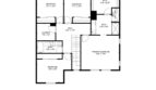 7240 Wakeby Way - Stockton - California - 4 bed, 2.5 bath rental property
