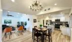 6427 Valley View St - Joshua Tree - California - 3 bed, 3 bath rental property