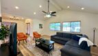6427 Valley View St - Joshua Tree - California - 3 bed, 3 bath rental property