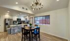 6427 Valley View St - Joshua Tree - California - 3 bed, 3 bath rental property