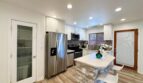 6427 Valley View St - Joshua Tree - California - 3 bed, 3 bath rental property