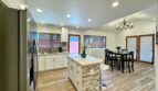 6427 Valley View St - Joshua Tree - California - 3 bed, 3 bath rental property