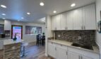 6427 Valley View St - Joshua Tree - California - 3 bed, 3 bath rental property