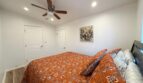 6427 Valley View St - Joshua Tree - California - 3 bed, 3 bath rental property