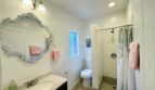 6427 Valley View St - Joshua Tree - California - 3 bed, 3 bath rental property