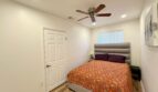 6427 Valley View St - Joshua Tree - California - 3 bed, 3 bath rental property