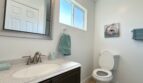 6427 Valley View St - Joshua Tree - California - 3 bed, 3 bath rental property