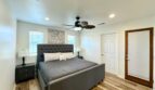 6427 Valley View St - Joshua Tree - California - 3 bed, 3 bath rental property