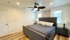 6427 Valley View St - Joshua Tree - California - 3 bed, 3 bath rental property