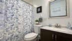 6427 Valley View St - Joshua Tree - California - 3 bed, 3 bath rental property