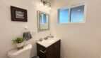 6427 Valley View St - Joshua Tree - California - 3 bed, 3 bath rental property