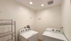 6427 Valley View St - Joshua Tree - California - 3 bed, 3 bath rental property