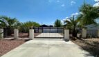 6427 Valley View St - Joshua Tree - California - 3 bed, 3 bath rental property
