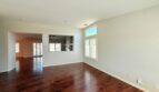 44601 Liberty Avenue - La Quinta - California - 4 bed, 2 bath rental property