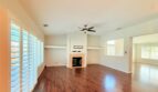 44601 Liberty Avenue - La Quinta - California - 4 bed, 2 bath rental property
