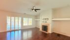 44601 Liberty Avenue - La Quinta - California - 4 bed, 2 bath rental property
