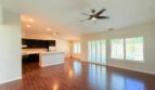 44601 Liberty Avenue - La Quinta - California - 4 bed, 2 bath rental property