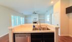 44601 Liberty Avenue - La Quinta - California - 4 bed, 2 bath rental property