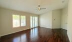 44601 Liberty Avenue - La Quinta - California - 4 bed, 2 bath rental property