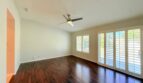 44601 Liberty Avenue - La Quinta - California - 4 bed, 2 bath rental property