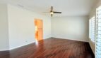 44601 Liberty Avenue - La Quinta - California - 4 bed, 2 bath rental property