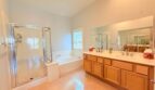 44601 Liberty Avenue - La Quinta - California - 4 bed, 2 bath rental property
