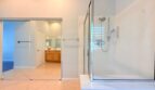 44601 Liberty Avenue - La Quinta - California - 4 bed, 2 bath rental property