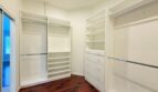 44601 Liberty Avenue - La Quinta - California - 4 bed, 2 bath rental property