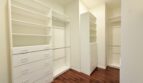 44601 Liberty Avenue - La Quinta - California - 4 bed, 2 bath rental property