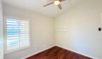 44601 Liberty Avenue - La Quinta - California - 4 bed, 2 bath rental property