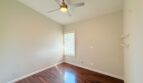 44601 Liberty Avenue - La Quinta - California - 4 bed, 2 bath rental property