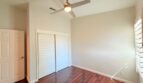 44601 Liberty Avenue - La Quinta - California - 4 bed, 2 bath rental property