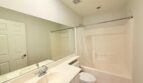 44601 Liberty Avenue - La Quinta - California - 4 bed, 2 bath rental property