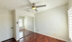44601 Liberty Avenue - La Quinta - California - 4 bed, 2 bath rental property