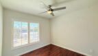 44601 Liberty Avenue - La Quinta - California - 4 bed, 2 bath rental property