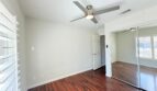 44601 Liberty Avenue - La Quinta - California - 4 bed, 2 bath rental property