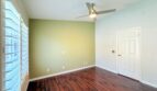 44601 Liberty Avenue - La Quinta - California - 4 bed, 2 bath rental property