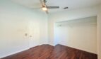 44601 Liberty Avenue - La Quinta - California - 4 bed, 2 bath rental property