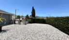 2730 Recinto  - Rowland Heights - California - 4 bed, 2 bath rental property