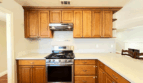 2730 Recinto  - Rowland Heights - California - 4 bed, 2 bath rental property