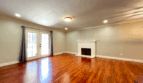2730 Recinto  - Rowland Heights - California - 4 bed, 2 bath rental property
