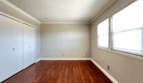 2730 Recinto  - Rowland Heights - California - 4 bed, 2 bath rental property