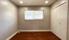 2730 Recinto  - Rowland Heights - California - 4 bed, 2 bath rental property